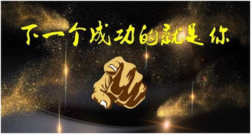 AڽK  Tݴ^(q)INģ