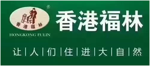 o(w)@ഺ g͡籭 ϲӭֱ