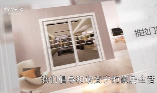 ҕչƽ ƽǰۅRT(mn)