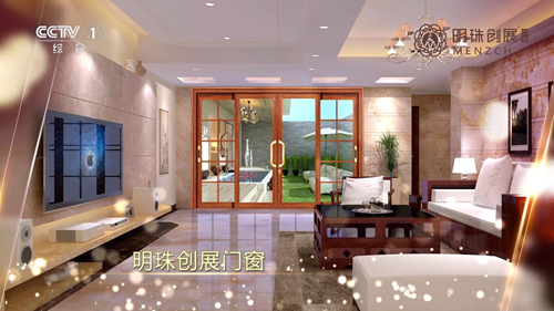 鄓(chung)չTҕչ [ҸJMT
