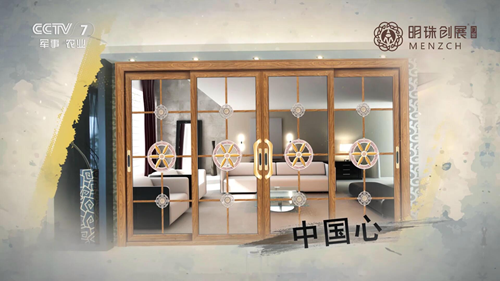 鄓(chung)չTҕչ [ҸJMT