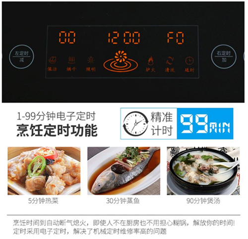 ǧƼʮж ̝2599Ԫ