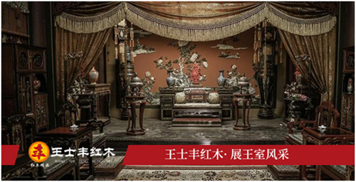ԡеһݹ匚 ʿStľ(jng)جF(xin)