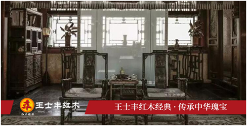 ԡеһݹ匚 ʿStľ(jng)جF(xin)