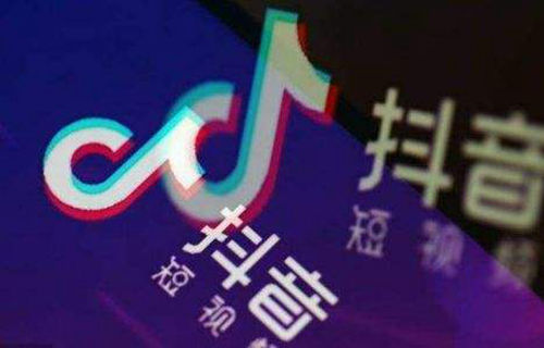 u؛  ȫXҾI(y)ҕlIN·