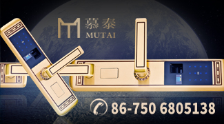 慕泰