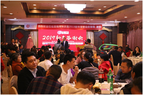 YÓ2019^M(jn)