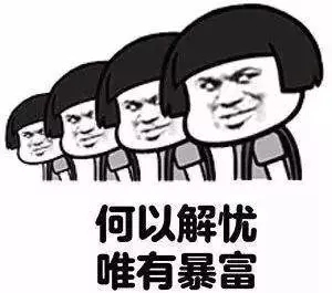 ˮ2018ĭƜ ͶYȥΏ