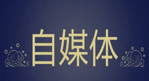 2019ýwI(yng)NǃˮI(y)Ĺ