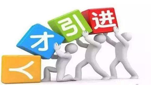 2019괺(ji)ȫݼҾI(y)󡰓ˡ