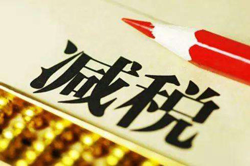 I(y)p16%Ķʽ13%