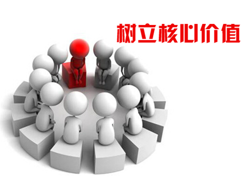 2019꼯I(y)Ʒ|(zh)ͷ(w)ăr(ji)ֵ