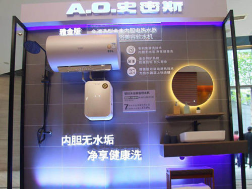 A.O.ʷ˹&K(qing)(qing)(lin) ذl(f)ĴƷ
