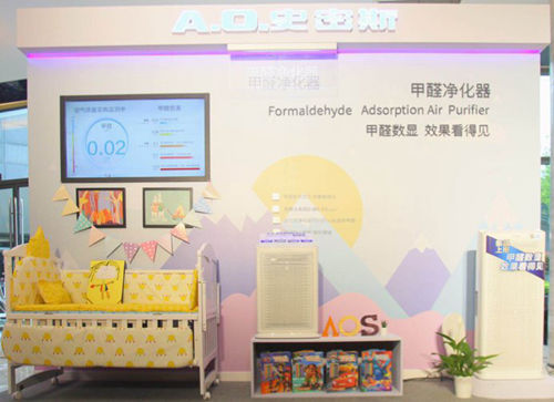 A.O.ʷ˹&K(qing)(qing)(lin) ذl(f)ĴƷ