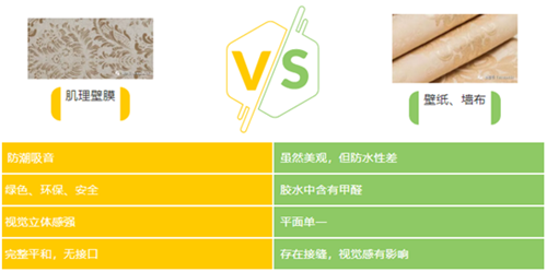 Ϳ˹ˇg(sh)Ϳϣˇg(sh)(chung)ͬͯ