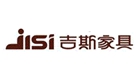 吉斯