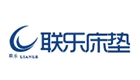 聯(lián)樂