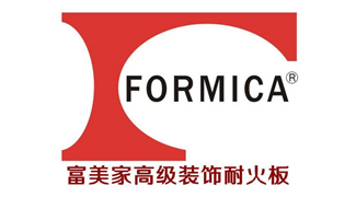 富美家
