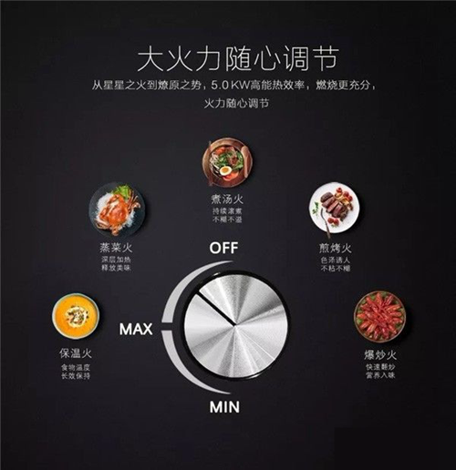 Ϧ]鲻û ż㌙Լ