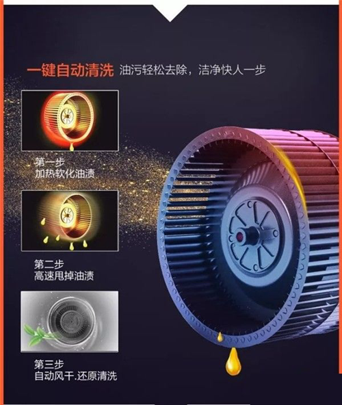 Ϧ]鲻û ż㌙Լ