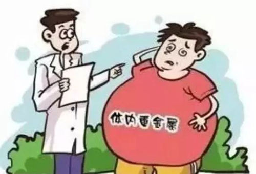 凈水器為何是“綠色消費”？
