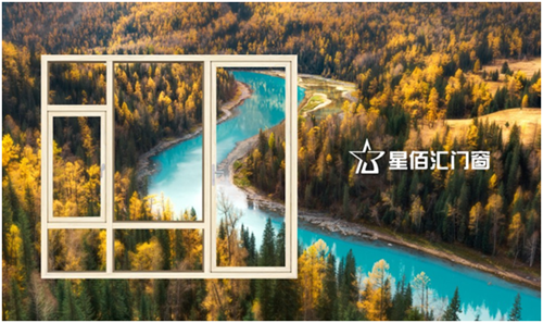 ǰۅRT鴺ﶬõĮ