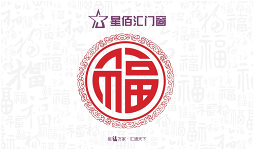 ǰۅRT鴺ﶬõĮ