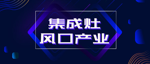 ̎L(fng)ڡЈ(chng)fһ