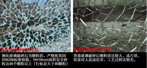警告!近期煙機(jī)灶具爆炸事件頻發(fā) 原因是？