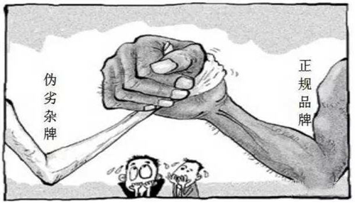 警告!近期煙機(jī)灶具爆炸事件頻發(fā) 原因是？