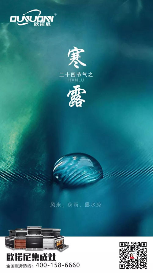 WZἯ ¶ʳ