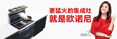 WZἯ ¶ʳ