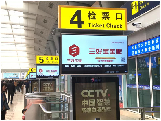 ľI(y)ʽҕCCTV-1 CCTV-2CCTV-17