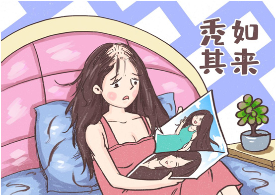 ЇʮƷơҾߣ(yu)|(zh)|𽡿˯