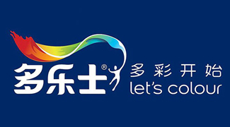 多樂士