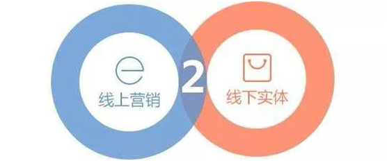   ½K  ʖ|(zhn)^(q)ؔ(ci)(hu)_ڼ