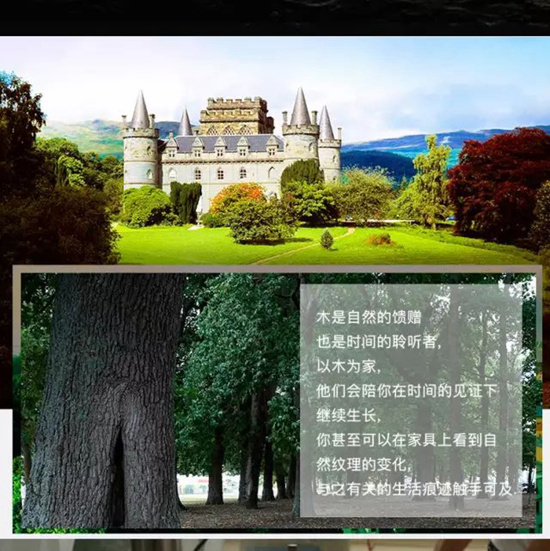 ֪Ʒưݞ齡áо֮·