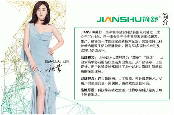 شͻ(jin)ܼҾ٫@(xing)(sh)͌