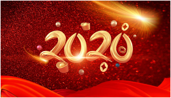 Ԫף2020f