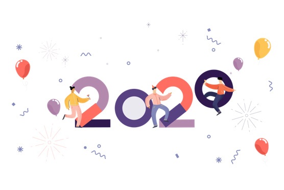 ͥT(mn)2020ףԸϧ˿ Љ(mng)ȥ׷