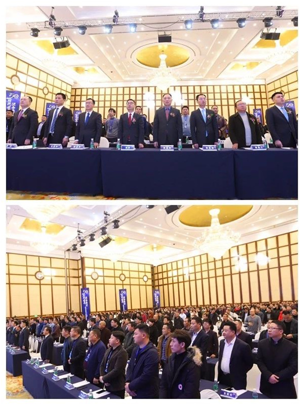 ¸F2019ȫ_