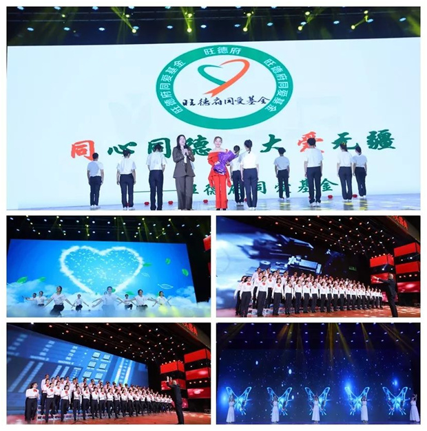 ¸F2019ȫ_