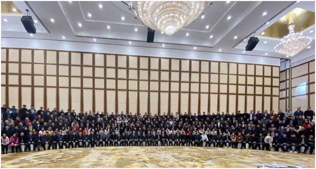 ¸F2019ȫ_