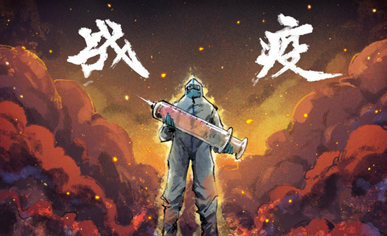 T˕r(sh)D ҶǑ(zhn)ʿ