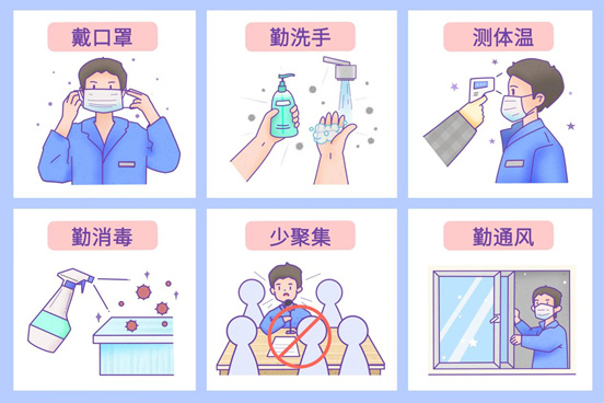 T˕r(sh)D ҶǑ(zhn)ʿ