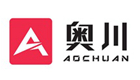 奧川