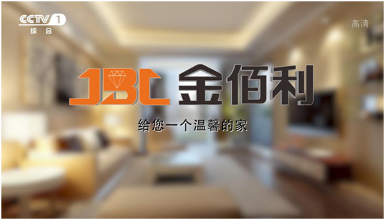 纆(jin)sL(fng) ܰ Փ
