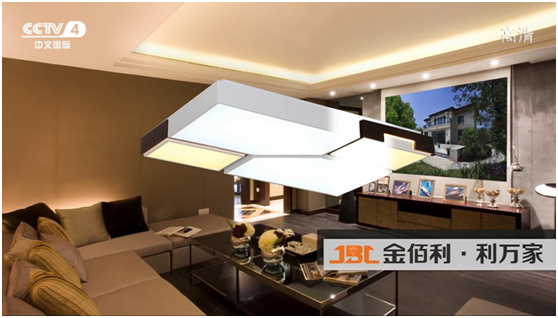 纆(jin)sL(fng) ܰ Փ