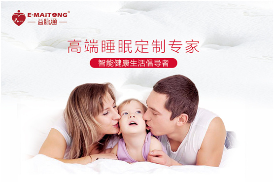 ˯(qing)}ͨܽ|齡ӷ