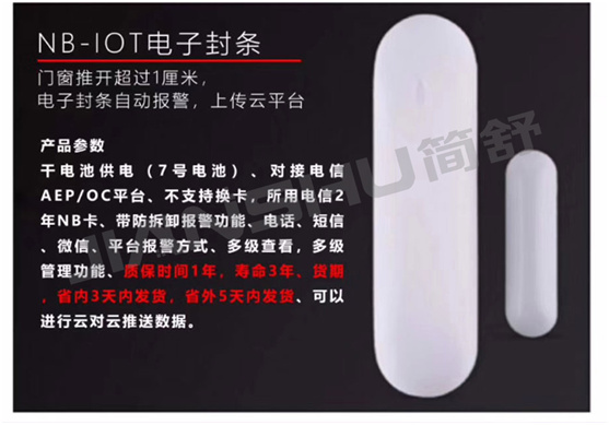 (jin)NB-IOTT(mn)ӷlߡǰ